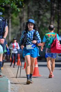 BIB: 24710
                            <button type="button" onclick="openModal(19223424)" class="btn btn-primary btn-sm float-right btn-popup" data-toggle="modal" data-target=".modal-high-quality">
                        <i class="fas fa-shopping-cart"></i> Add to Cart
                    </button>
                                            <button type="button" onclick="isThisMe(19223424, true)" class="btn btn-success btn-sm float-right btn-popup btn-isme hidden" data-toggle="tooltip" data-placement="bottom" title="นี่คือรูปของคุณใช่ไหม คลิกที่นี่เพื่อเอาเข้าอัลบั้ม">
                        <i class="fas fa-plus"></i> Add to album
                    </button>
                    <button type="button" onclick="isThisMe(19223424, false)" class="btn btn-warning btn-sm float-right btn-popup btn-isnotme hidden">
                        <i class="fas fa-ban"></i> Remove from album
                    </button>